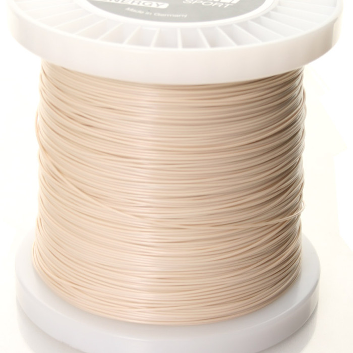 POLYSTAR energy coil (400 metres)