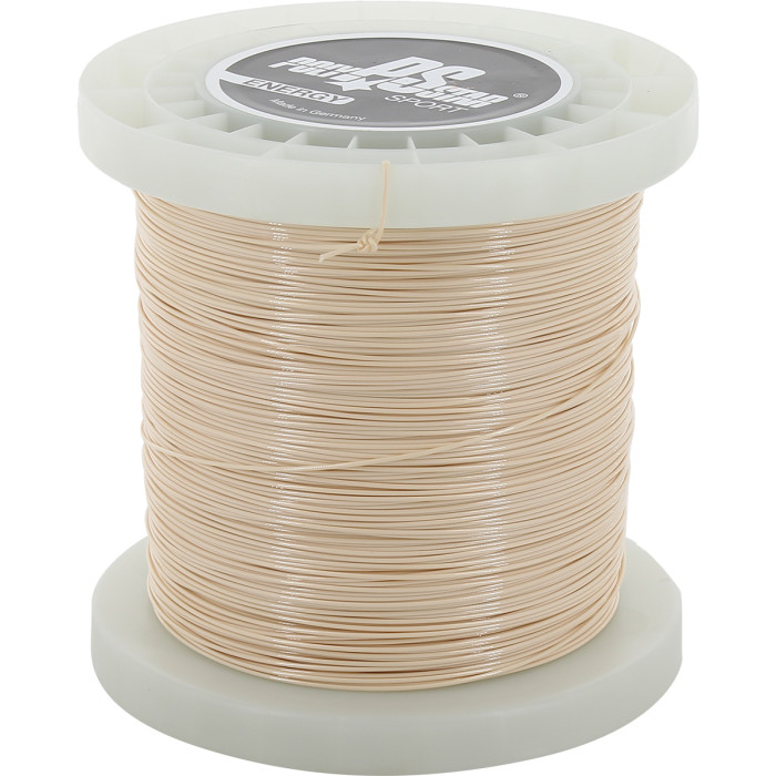 POLYSTAR energy coil (400 metres)