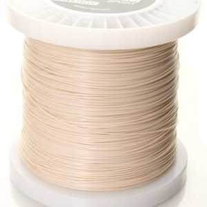 POLYSTAR energy coil (400 metres) POLYSTAR energy coil (400 metres)