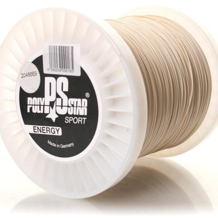 POLYSTAR energy coil (400 metres)