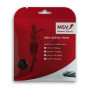 MSV hepta-twist rope (12 metres)