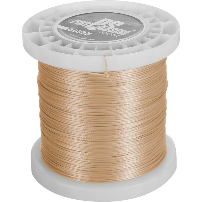 POLYSTAR strike spool (400 metres) POLYSTAR strike spool (400 metres)
