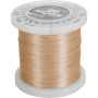 POLYSTAR strike spool (400 metres) POLYSTAR strike spool (400 metres)