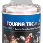 30 surgrips TOURNA tac white xl