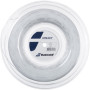 BABOLAT synthetic gut spool (200 metres)
