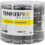60 surgrips TENNISPRO tacky pro 2.0