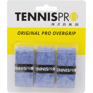 3 surgrips TENNISPRO original pro 3 surgrips TENNISPRO original pro
