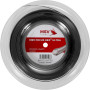 Bobine MSV focus hex ultra (200 metres)