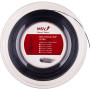 Bobine MSV focus hex ultra (200 metres)