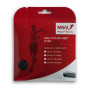 MSV focus hex ultra rope (12meters) MSV focus hex ultra rope (12meters)