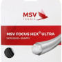 MSV focus hex ultra string (12meters) MSV focus hex ultra string (12meters)