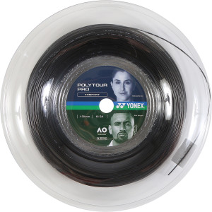 Bobine YONEX polytour pro (200 metres)