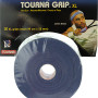 30 surgrips TOURNA grip original xl