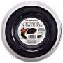 SOLINCO x-natural spool (200 metres)