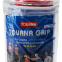 50 surgrips TOURNA grip original xl