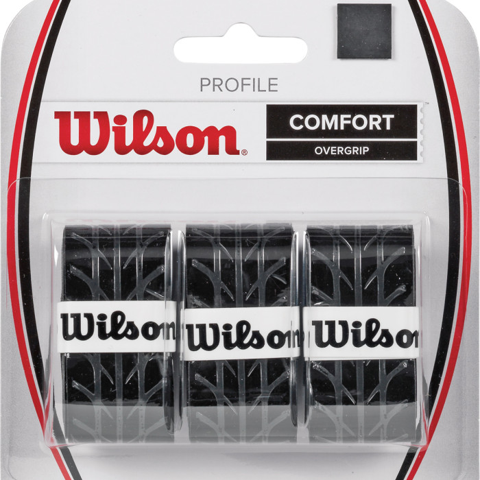 Surgrip WILSON profile overgrip