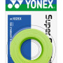 3 surgrips YONEX super grap ac 102 3 surgrips YONEX super grap ac 102