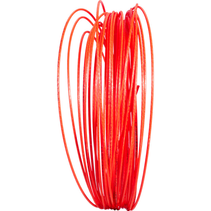 BABOLAT rpm rough string (12 metres)