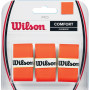 Surgrips WILSON pro overgrip burn