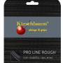 String KIRSCHBAUM pro line 2 rough (12 metres)