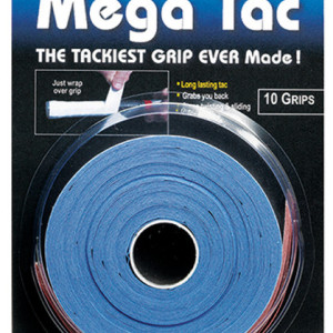 10 surgrips TOURNA megatac 10 surgrips TOURNA megatac