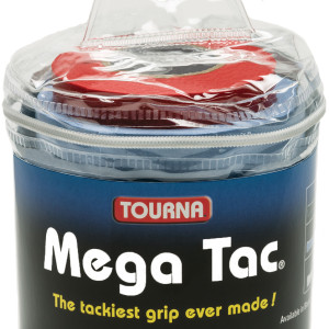 30 surgrips TOURNA megatac 30 surgrips TOURNA megatac
