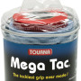 30 surgrips TOURNA megatac