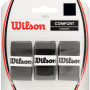 Surgrips WILSON pro overgrip