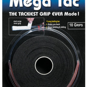 10 surgrips TOURNA megatac 10 surgrips TOURNA megatac
