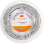 Bobine SIGNUM PRO polymegaforce (200 metres)