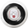 WILSON revolve spool (200 metres) WILSON revolve spool (200 metres)