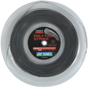 Bobine YONEX polytour strike (200 metres)
