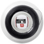 WILSON sensation plus reel (200 metres)