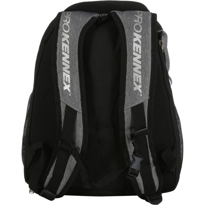 Sac a dos PRO KENNEX Sac a dos PRO KENNEX