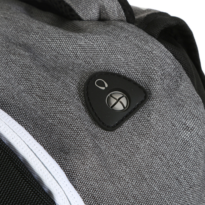 Sac a dos PRO KENNEX Sac a dos PRO KENNEX