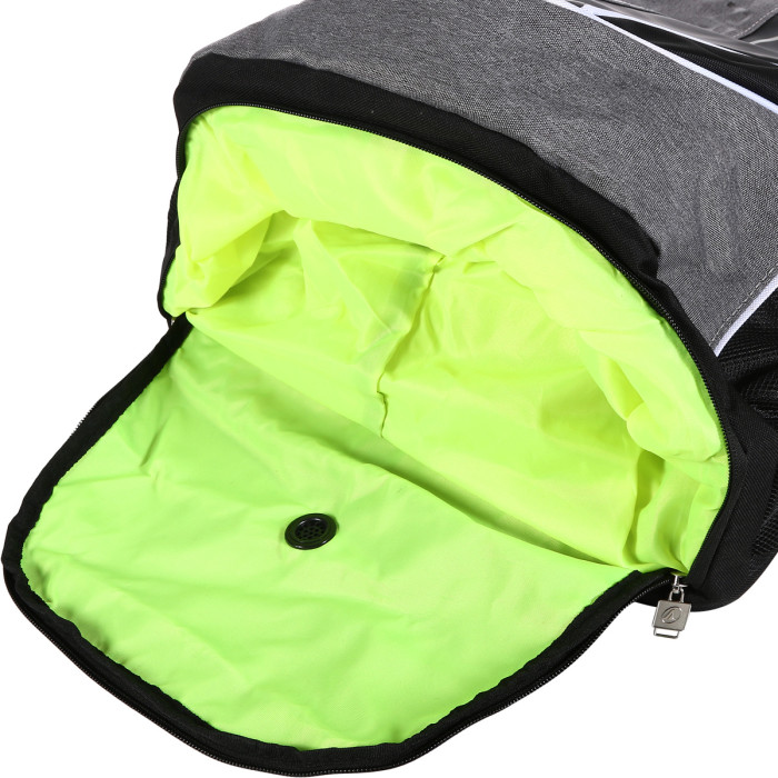 Sac a dos PRO KENNEX Sac a dos PRO KENNEX