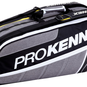 Tennis bag PRO KENNEX triple