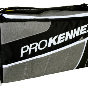 Sac PRO KENNEX rack pack