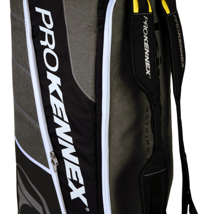 Sac PRO KENNEX rack pack Sac PRO KENNEX rack pack