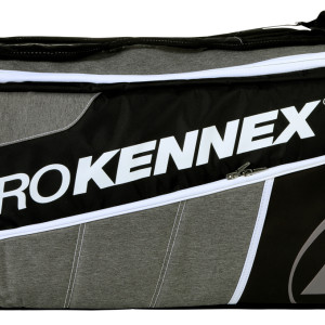 Sac PRO KENNEX rack pack Sac PRO KENNEX rack pack