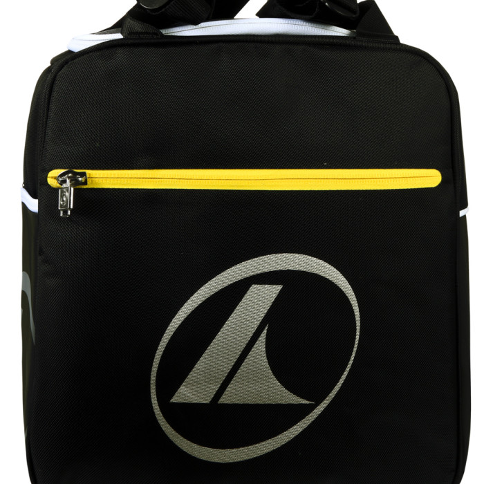 Sac PRO KENNEX rack pack Sac PRO KENNEX rack pack