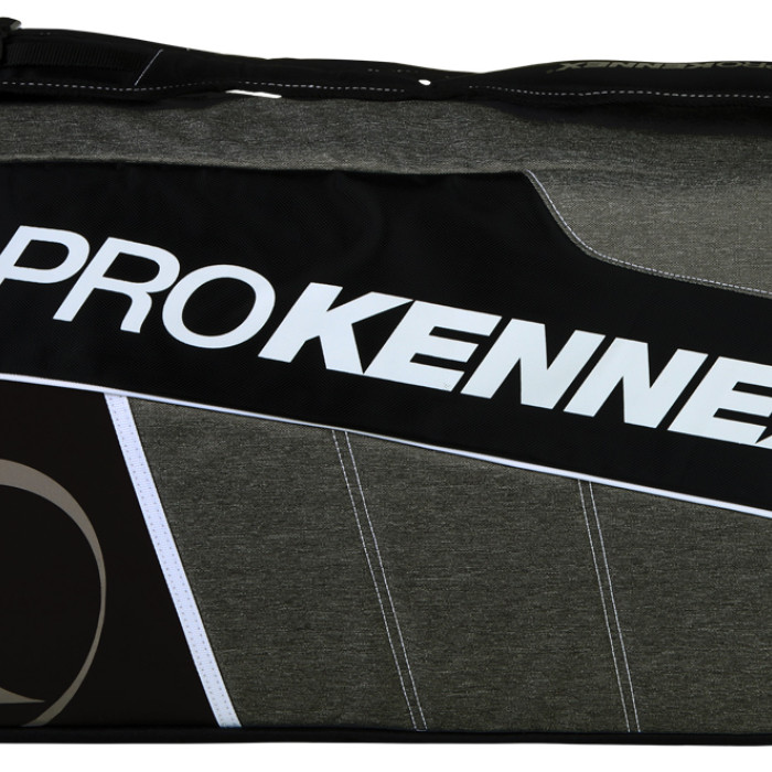 Sac PRO KENNEX rack pack Sac PRO KENNEX rack pack