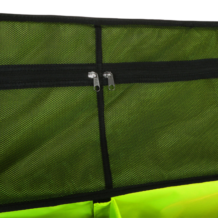 Sac PRO KENNEX rack pack Sac PRO KENNEX rack pack