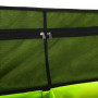 Sac PRO KENNEX rack pack