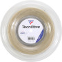 TECNIFIBRE multifeel spool (200 metres)