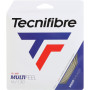Cordage TECNIFIBRE multifeel (12 metres)