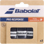 Surgrips BABOLAT pro response