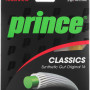 PRINCE super synthetic gut original 16 string (12 metres)