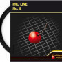 String KIRSCHBAUM pro line 2 (12 metres)