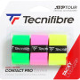 Surgrips TECNIFIBRE pro contact atp